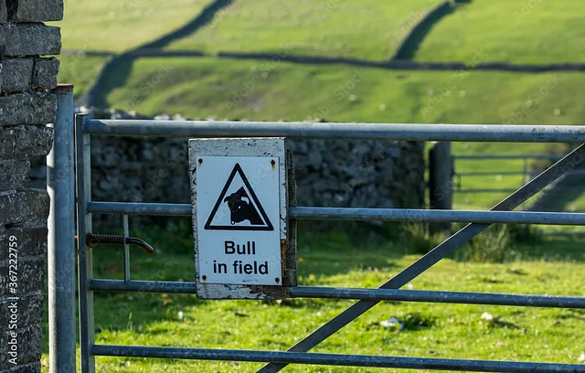 Farm Supplies Near Shropshire Farm Fencing